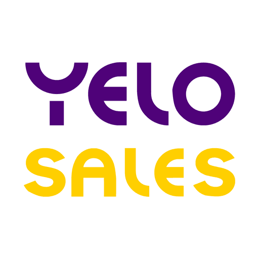 Yelo